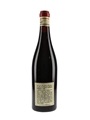 Gaja Barbaresco 1967  72cl / 13.2%