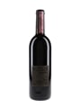 Brunello Di Montalcino Riserva 1988 Castello Banfi 75cl / 13.5%