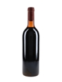 Brunello Di Montalcino 1976 Castello Poggio Alle Mura 75cl / 13%