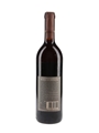 Luigi Cecchi 1982 Brunello Di Montalcino  75cl / 13.5%