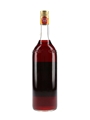 Campari Bitter Bottled 1980s - Duty Free 100cl / 25%