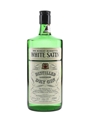 Sir Robert Burnett's White Satin Gin Bottled 1970s-1980s 75.7cl / 40%