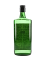 Sir Robert Burnett's White Satin Gin Bottled 1970s-1980s 75.7cl / 40%