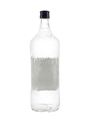 Finlandia Vodka  100cl / 50%