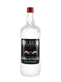 Finlandia Vodka  95cl / 45%