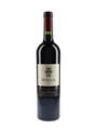 De Waal 2001 Top Of The Hill Pinotage Stellenbosch 75cl / 13%