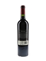 De Waal 2001 Top Of The Hill Pinotage Stellenbosch 75cl / 13%