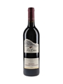 Fox Creek Reserve Cabernet Sauvignon 2000 McLaren Vale 75cl / 14%