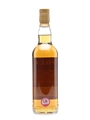 Arran 2000 Morlow Private Cask 15 Year Old Sherry Hogshead 70cl / 53.4%