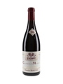 Chambolle Musigny 2000 Domaine Michel Gros 75cl / 12.5%
