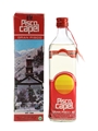 Pisco Capel Gran Pisco 75cl / 46%