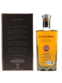 Mortlach Special Strength  50cl / 49%