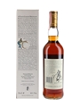 Macallan 1974 18 Year Old Bottled 1992 - Giovinetti 70cl / 43%