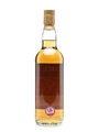 Arran 2000 Morlow Private Cask 15 Year Old Sherry Hogshead 70cl / 53.4%
