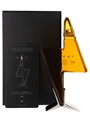 Tesla Tequila Anejo  75cl / 40%