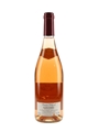 Sancerre Rose 2015 Chavignol Domaine Delaporte 75cl / 13%
