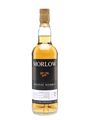 Arran 2000 Morlow Private Cask 15 Year Old Sherry Hogshead 70cl / 53.4%