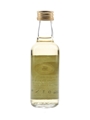 Port Ellen 1975 24 Year Old Bottled 1999 - Signatory Vintage 5cl / 43%
