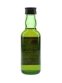 Glenlivet 12 Year Old Bottled 1970s 5cl / 40%