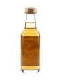 Longmorn 1973 21 Year Old Bottled 1994 - Signatory Vintage 5cl / 54.9%