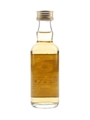 Glenlivet 1968 26 Year Old Bottled 1994 - Signatory Vintage 5cl / 51.2%