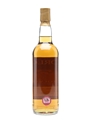 Arran 2000 Morlow Private Cask 15 Year Old Sherry Hogshead 70cl / 53.4%