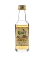 The Gowf Bottled 1980s 5cl / 43%