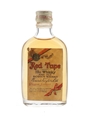 Red Tape Bottled 1960s - Baird Taylor Ltd. 5cl