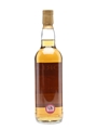 Arran 2000 Morlow Private Cask 15 Year Old Sherry Hogshead 70cl / 53.4%