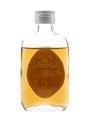 Glen Grant 10 Year Old Bottled 1970s - Gordon & MacPhail 5cl / 40%