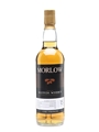 Arran 2000 Morlow Private Cask 15 Year Old Sherry Hogshead 70cl / 53.4%
