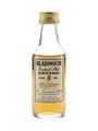 Bladnoch 8 Year Old Bottled 1980s 5cl / 40%