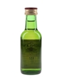 Glenlivet 12 Year Old Bottled 1990s 5cl / 40%