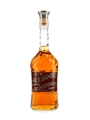 Jack Daniel's Bicentennial  70cl / 45%