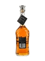 Jack Daniel's Bicentennial  70cl / 45%