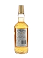 Southern Comfort Bottled 1980s 75cl / 43%