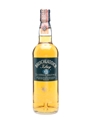 Bruichladdich 15 Year Old Bottled 1990s 70cl / 43%