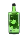 Sir Robert Burnett's White Satin Gin Bottled 1970s 75cl