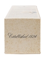 Macallan 1974 18 Year Old Bottled 1992 - Giovinetti 70cl / 43%