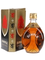 Haig's Dimple Bottled 1960s 37.5cl / 40%