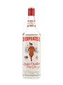 Beefeater London Distilled Dry Gin Bottled 1970s 100cl / 47%
