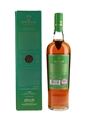 Macallan Edition No.4 For Edrington And Maxxium Colleagues 70cl / 48.4%