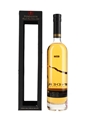 Penderyn Aur Cymru Rugby Grand Slam 2008 Edition 70cl / 46%