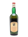 Glenlivet 12 Year Old Bottled 1980s 75cl / 43%