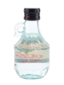 Pilavas Ouzo  20cl / 40%