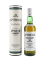 Laphroaig 10 Year Old Bottled 1990s - Pre Royal Warrant 70cl / 40%