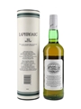 Laphroaig 10 Year Old Bottled 1990s - Pre Royal Warrant 70cl / 40%