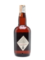 Haig Gold Label Spring Cap Bottled 1950s 75cl / 43%
