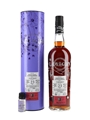 Glen Grant 1998 23 Year Old Lady Of The Glen 71cl