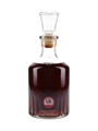 El Dorado 1980 25 Year Old Millenium  75cl / 40%